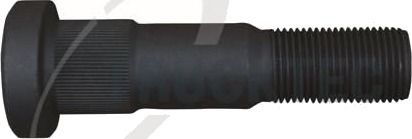 Hjulbolt TRUCKTEC AUTOMOTIVE 03.33.001