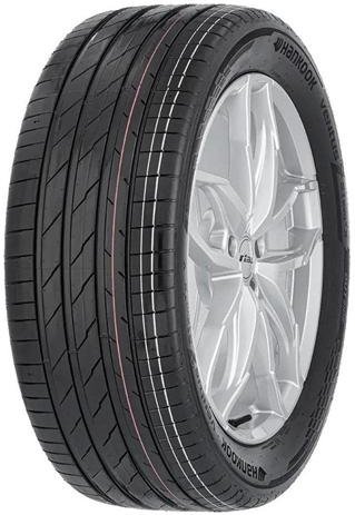 Hankook Ventus evo K137A 235/55R20 105W XL SUV