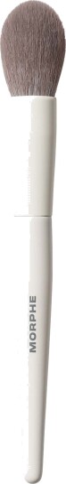 M203 Tapered Powder Blush Brush
