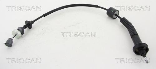 Clutchkabel TRISCAN 8140 38243A