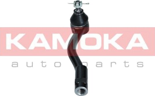 Endeledd KAMOKA 9010314 Endeledd KAMOKA 9010314
