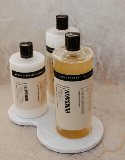 Humdakin Brett Skagen Marmor