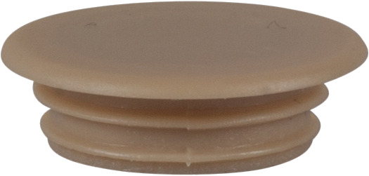 Essve Dekklokk 16/19 beige8 Essve Dekklokk 16/19 beige8