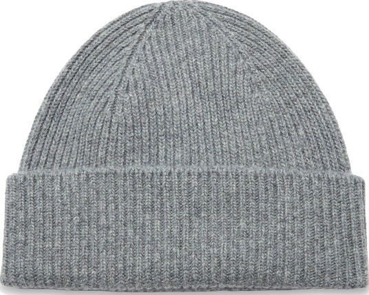 Libertine Libertine Mala 3665 GREY MELANGE One Size