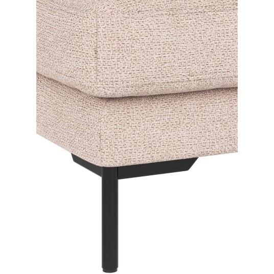Rowico Corwin footstool 129282
