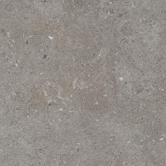 Bricmate Klinker J Stone Select Grey Honed 15x15 cm Bricmate Klinker J Stone Select Grey Honed 15x15 cm