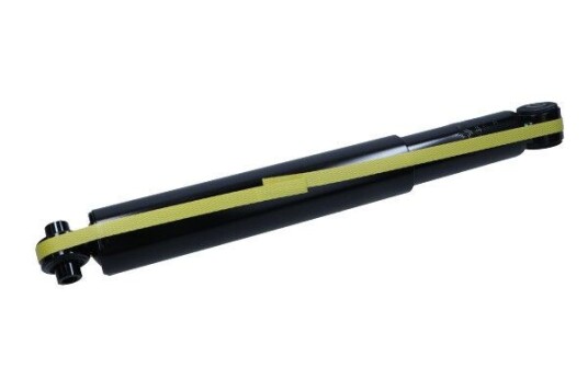 Støtdemper MAXGEAR 11-1017 Støtdemper MAXGEAR 11-1017