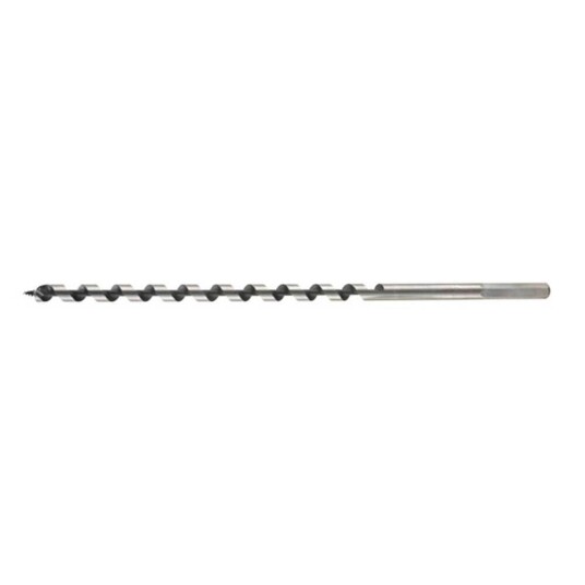 Makita Bor Spiral 16x400mm Makita Bor Spiral 16x400mm