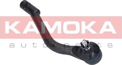 KAMOKA 9010321 Endeledd