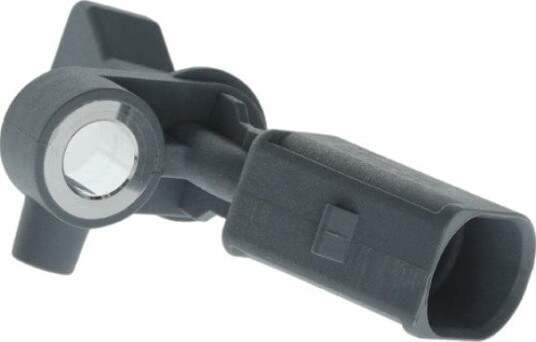 Sensor, ABS BOSCH 0 986 594 684