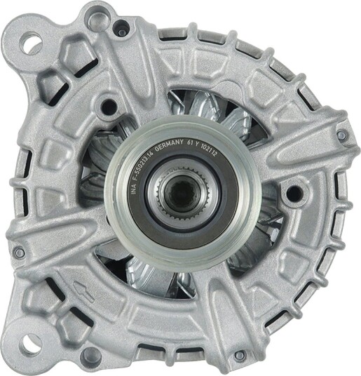 AS PL A01139SEG Dynamo