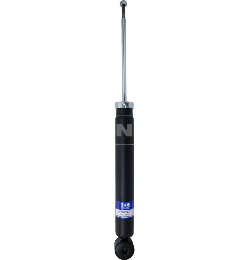 Støtdemper SNR SA95313.13 Støtdemper SNR SA95313.13