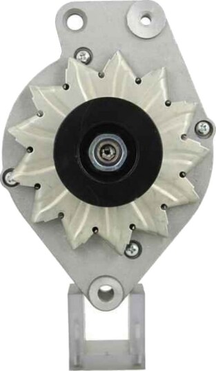 Dynamo BV PSH 305.023.065.010