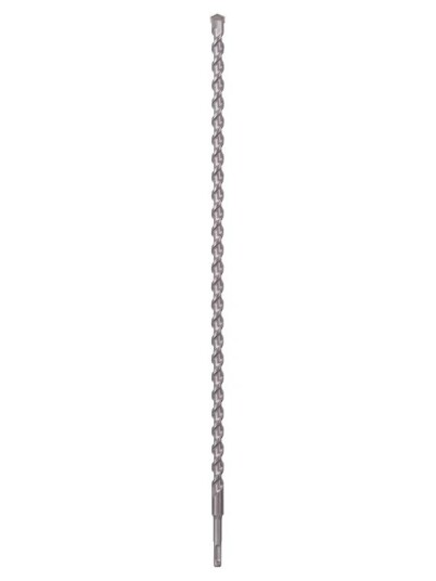 Bosch Hammerbor SDS plus D= 17 mm L= 610