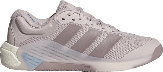 Adidas Performance Dropset 4 Power Trainer W Beige 37 1/3