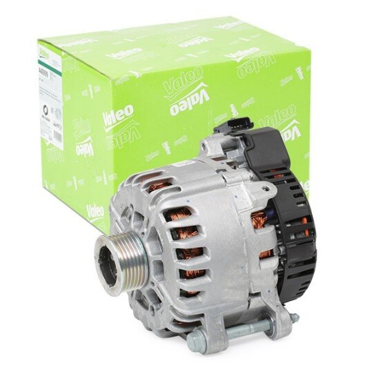Dynamo VALEO 440999 Dynamo VALEO 440999