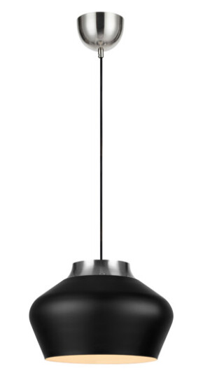 Markslöjd Taklampe KOM 31 cm 1542220-02-0 1542220-04-0 Markslöjd Taklampe KOM 31 cm 1542220-02-0 1542220-04-0
