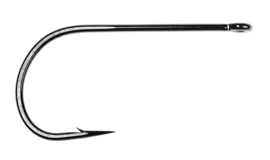 Ahrex Hooks Tp612 Trout Predator Ahrex Hooks Tp612 Trout Predator