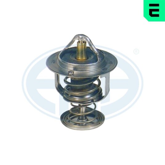 Termostat ERA 350212A Termostat ERA 350212A
