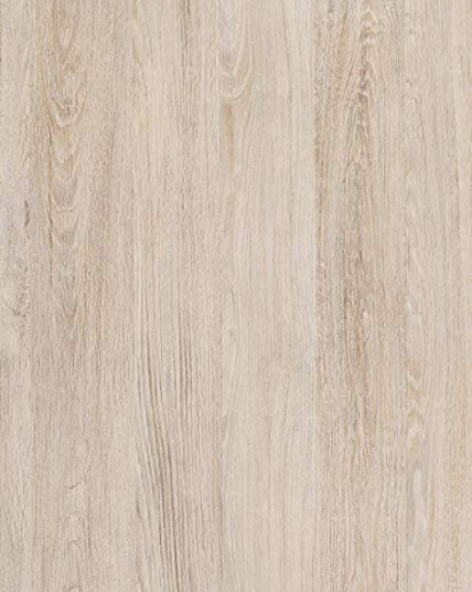 D-C-FIX OAK KALK DEKORFOLIE 90X210 CM
