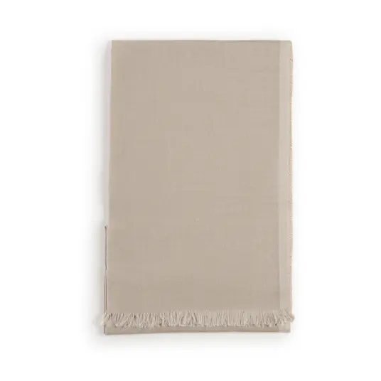 Fay Herre Accessories Beige ONE SIZE, Fay Herre Accessories Beige ONE SIZE,