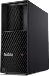 Lenovo ThinkStation P3 Gen 2 Ultra 7 265K 32GB 1TB iGPU W11 Pro Lenovo ThinkStation P3 Gen 2 Ultra 7 265K 32GB 1TB iGPU W11 Pro