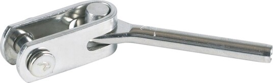 Toggleterminal   7 mm   18 mm   12,7 mm   6200 kg   24,7 mm   157 mm   70 mm