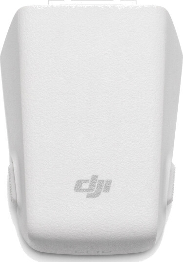 DJI Flip Intelligent Flight Battery