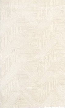 Kilands Molton Pine beige   maskinvevd teppe