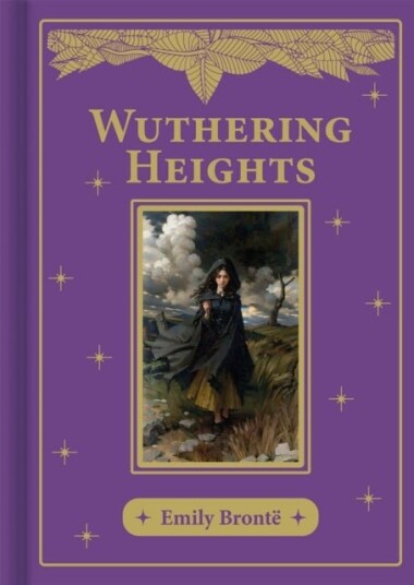 Wuthering Heights