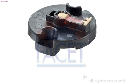 Rotor FACET 3.8237RS