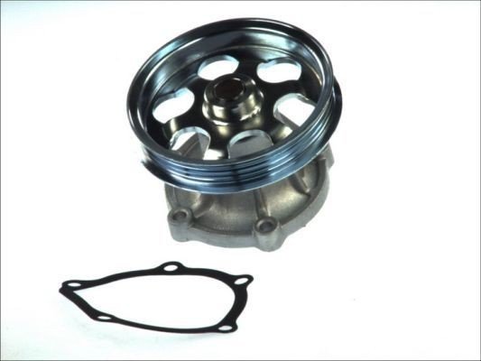 THERMOTEC D12071TT Vannpumpe