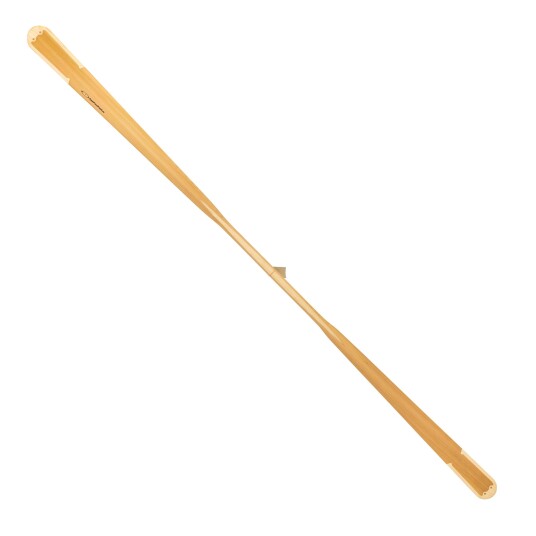 East Pole Paddles Nanook TIP 220 cm