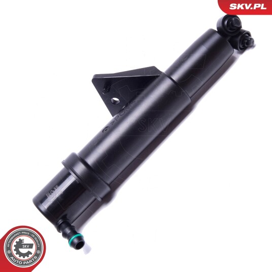 Vaskevannsdyse, lyskastervasking ESEN SKV 15SKV640 Vaskevannsdyse, lyskastervasking ESEN SKV 15SKV640