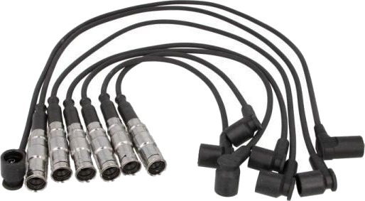 Tennplugg kabelsett ENGITECH ENT910192