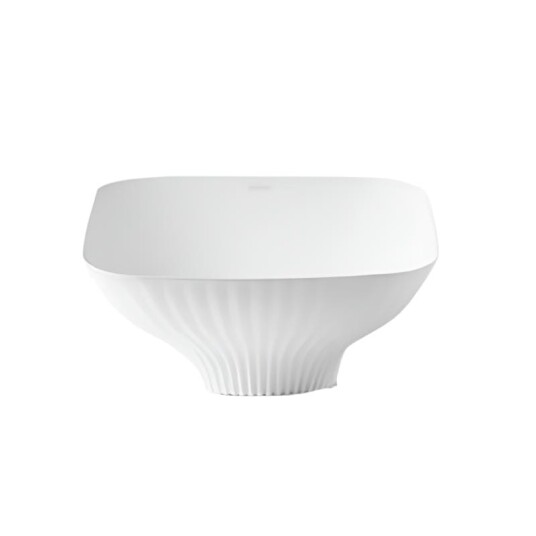 Bathco Dobra Cuadrado KO-4197