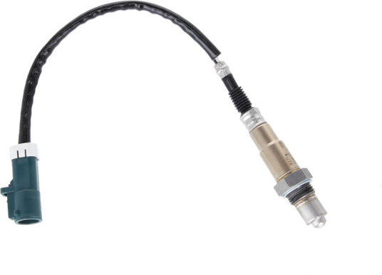 Lambdasonde VALEO 368031