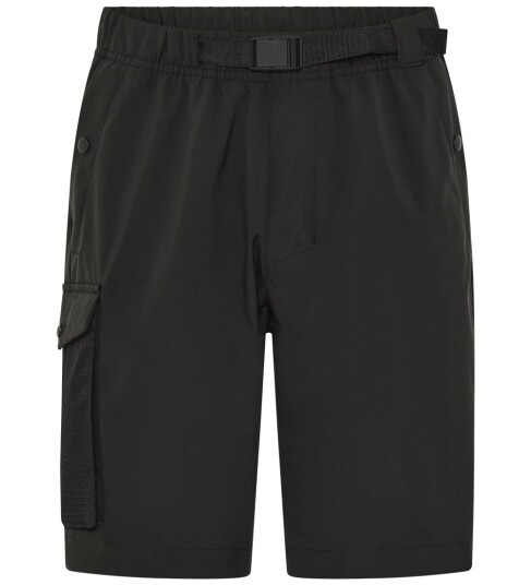 Didriksons Shorts Kvarts Svart Didriksons 120 Shorts Didriksons Shorts Kvarts Svart Didriksons 120 Shorts