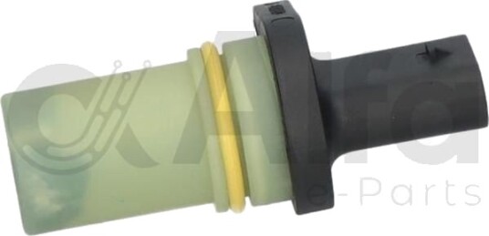 Impulsgiver, veivaksel Alfa e-Parts AF04690