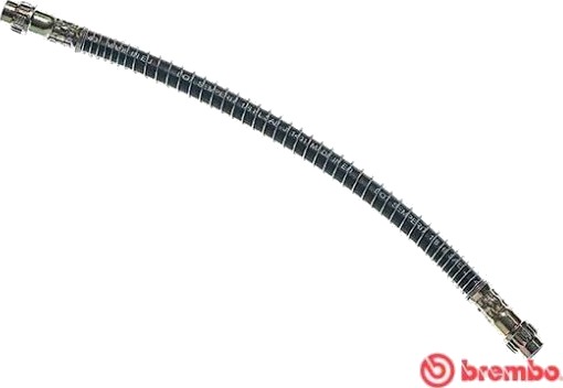 BREMBO T 68 035 Bremseslange