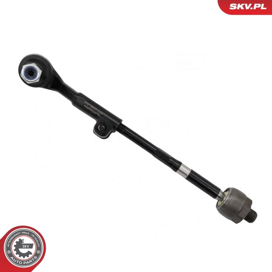 Aksialledd parallellstag ESEN SKV 92SKV234