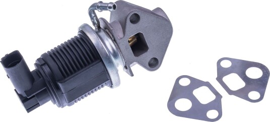 EGR-ventil DENCKERMANN E400070