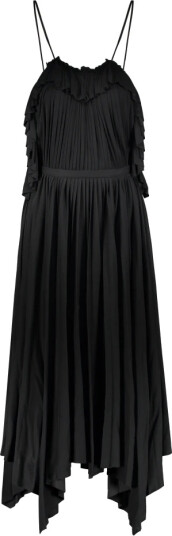 Philosophy di Lorenzo Serafini Dame Kjoler Svart M,