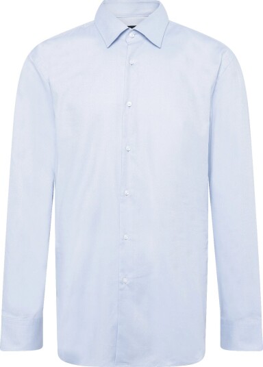 BOSS H Hank K C1 261 LIGHT/PASTEL BLUE 46