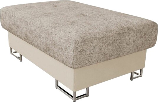 Reginia fotskammel 67 cm -
