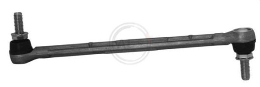 Stabilisator stag A.B.S. 260416 Stabilisator stag A.B.S. 260416