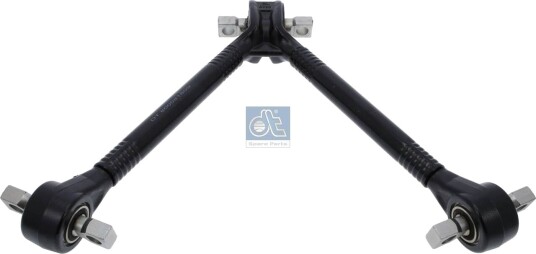 DT Spare Parts 4.69880 Bærearm