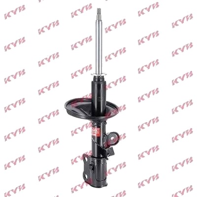 KYB 334093 Støtdemper KYB 334093 Støtdemper