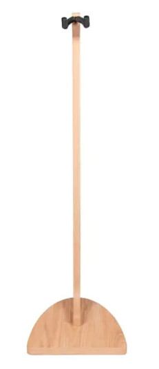 Gator Frameworks Elite Guitar Hanging Stand MPL