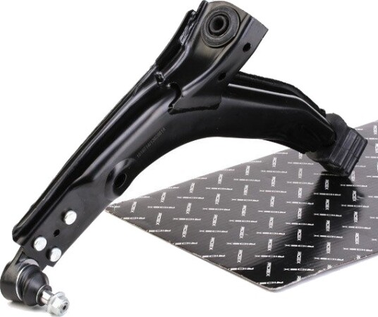 RIDEX 273C1063 Bærearm